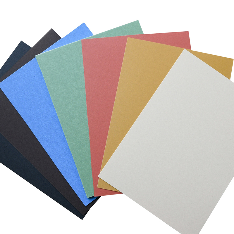 2mm白色抑菌ABS板材，適用于醫療器械組件